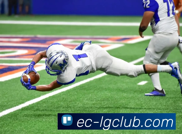 老哥俱乐部官网APP 封面图