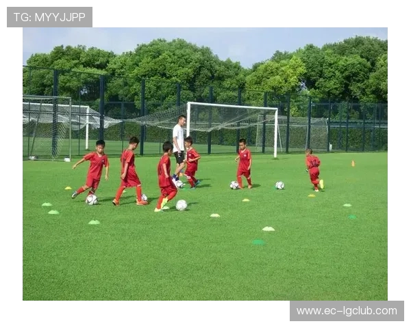 普洱巴西足球教练带领地方球队掀起绿色足球热潮