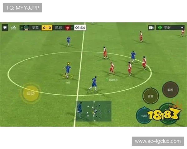 深入探讨当今世界最精彩足球比赛及其多角度观赏价值全面解析研究