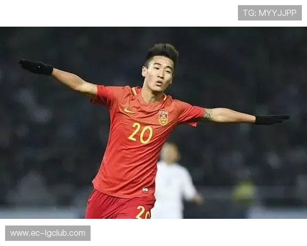 刘洋突遭足球重伤引发球队调整与赛季前景面临巨大未知挑战与严峻考验